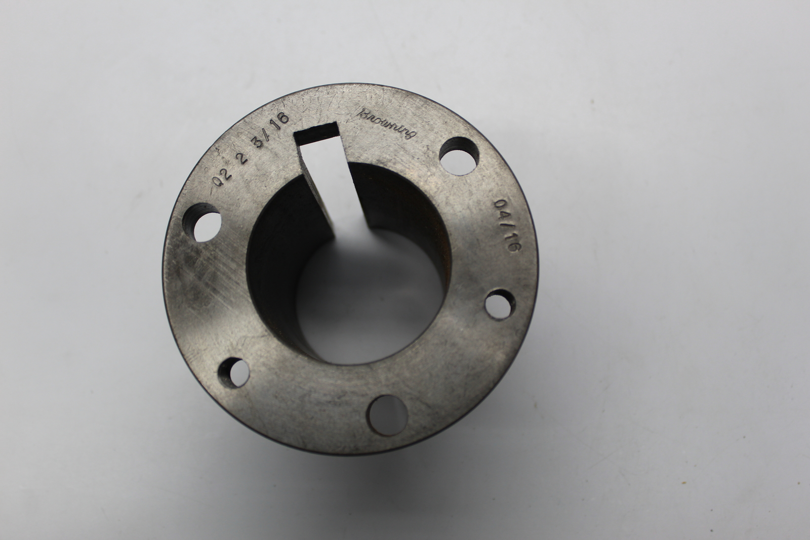 BROWNING Q2 2-3/16 BUSHING NSNP