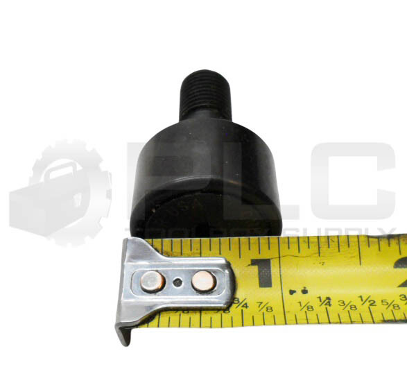 NEW CARTER CNB-32-S CAM FOLLOWER 1″
