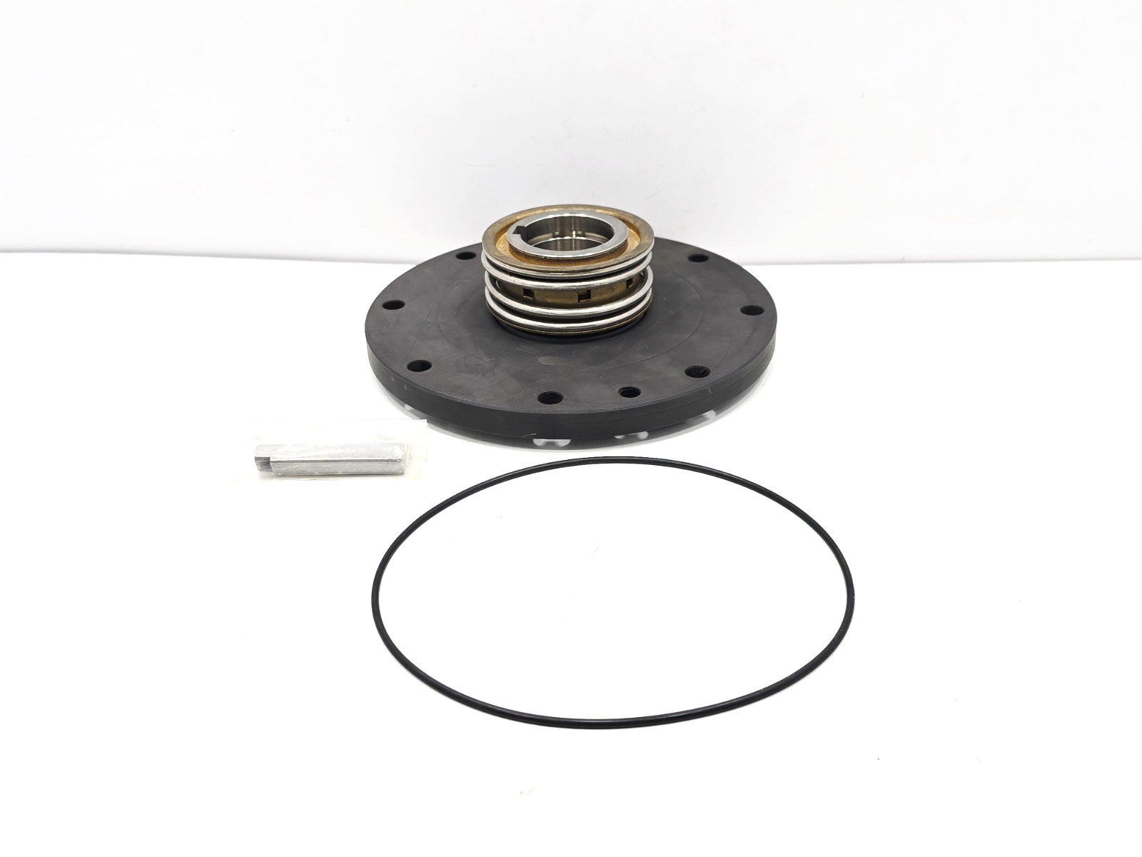 125X1088 GE MECHANICAL SEAL