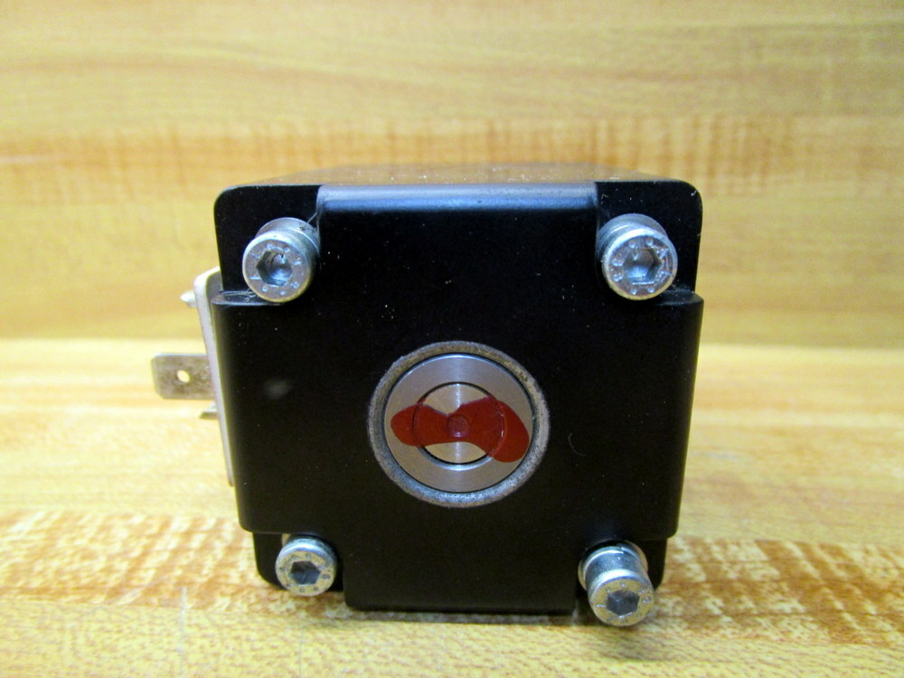 Burkert 2835 A 6 0 FKM 00 Valve 2835A60FKM00