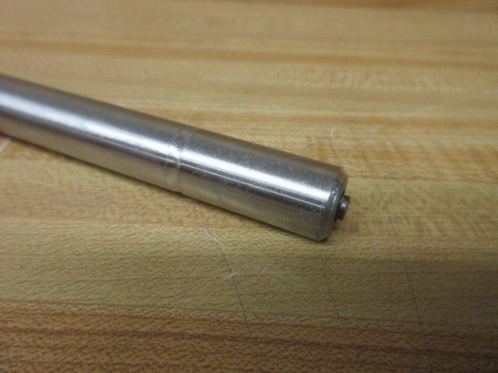 Control Systems 156-406 Probe 156406