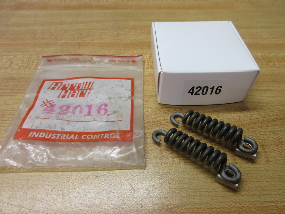 Arrow Hart 42016 Heater Element (Pack of 2)