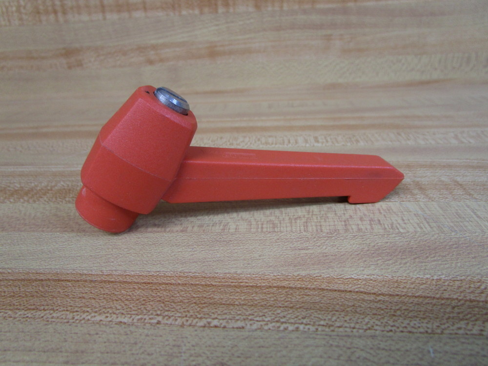 Valu Guide RH-30 Solus Ratchet Handle RH30 (Pack of 3)