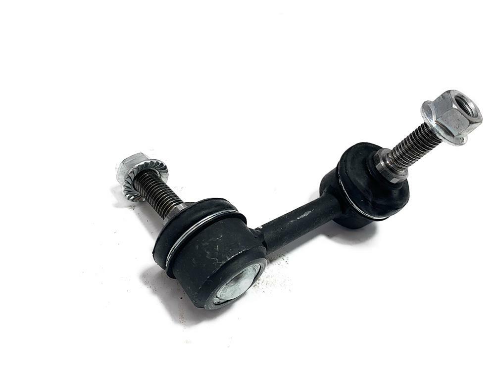 TRQ 1ASSL00168 Chevrolet GMC Olds Isuzu Front Passenger Side Sway Bar Link NEW