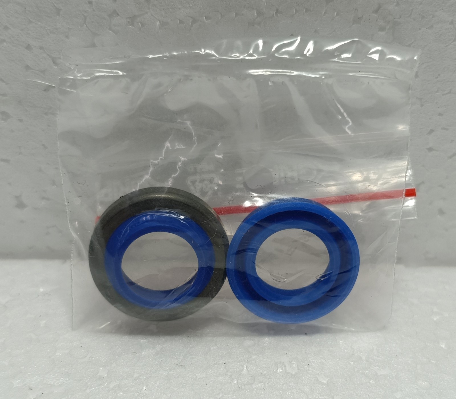 NOV 95023+71 / 6180154800 Seal Kit 25/14 HTV Riser Handling | NEW Marine