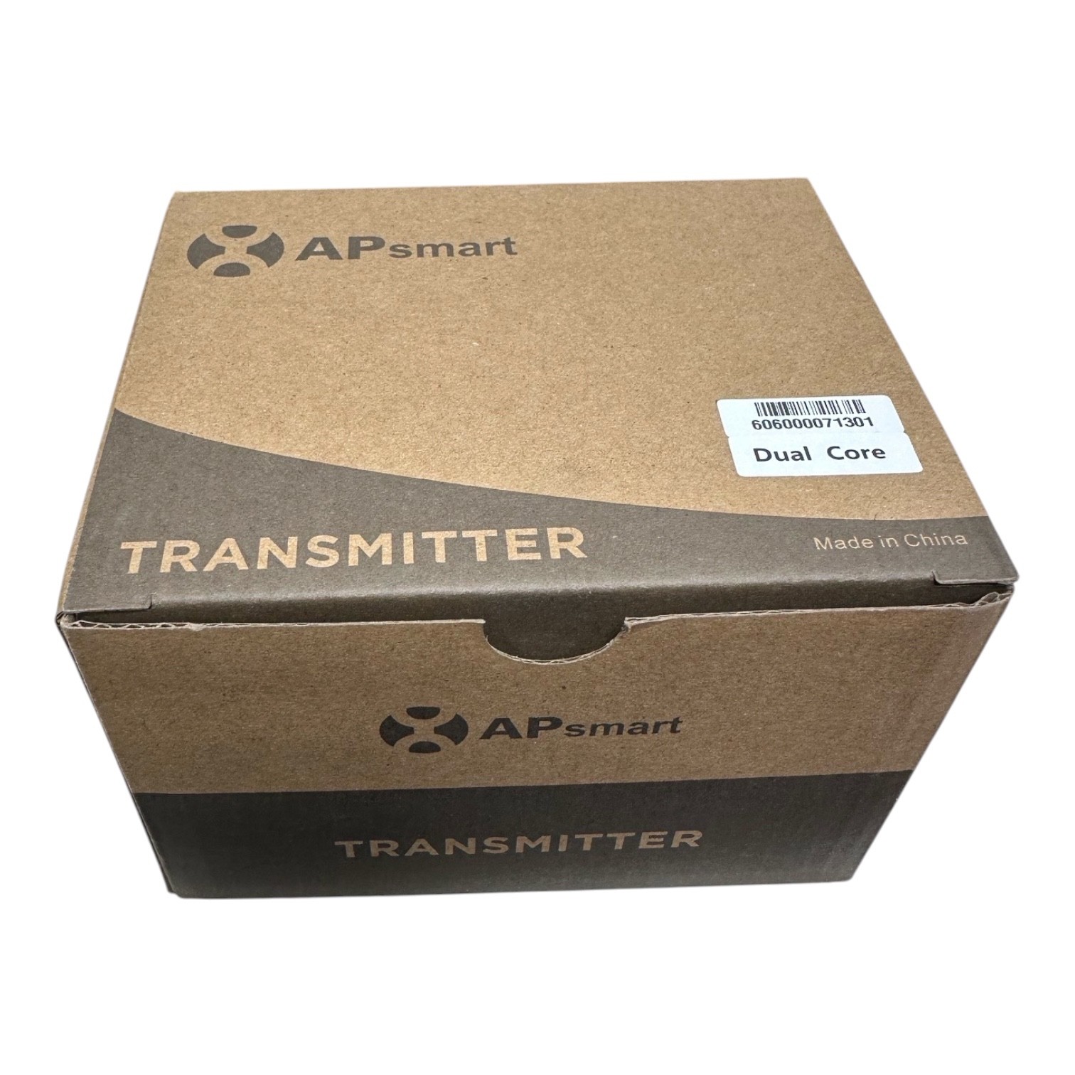 New APsmart Dual Core Transmitter-PLC 🔥Fast Shipping🔥