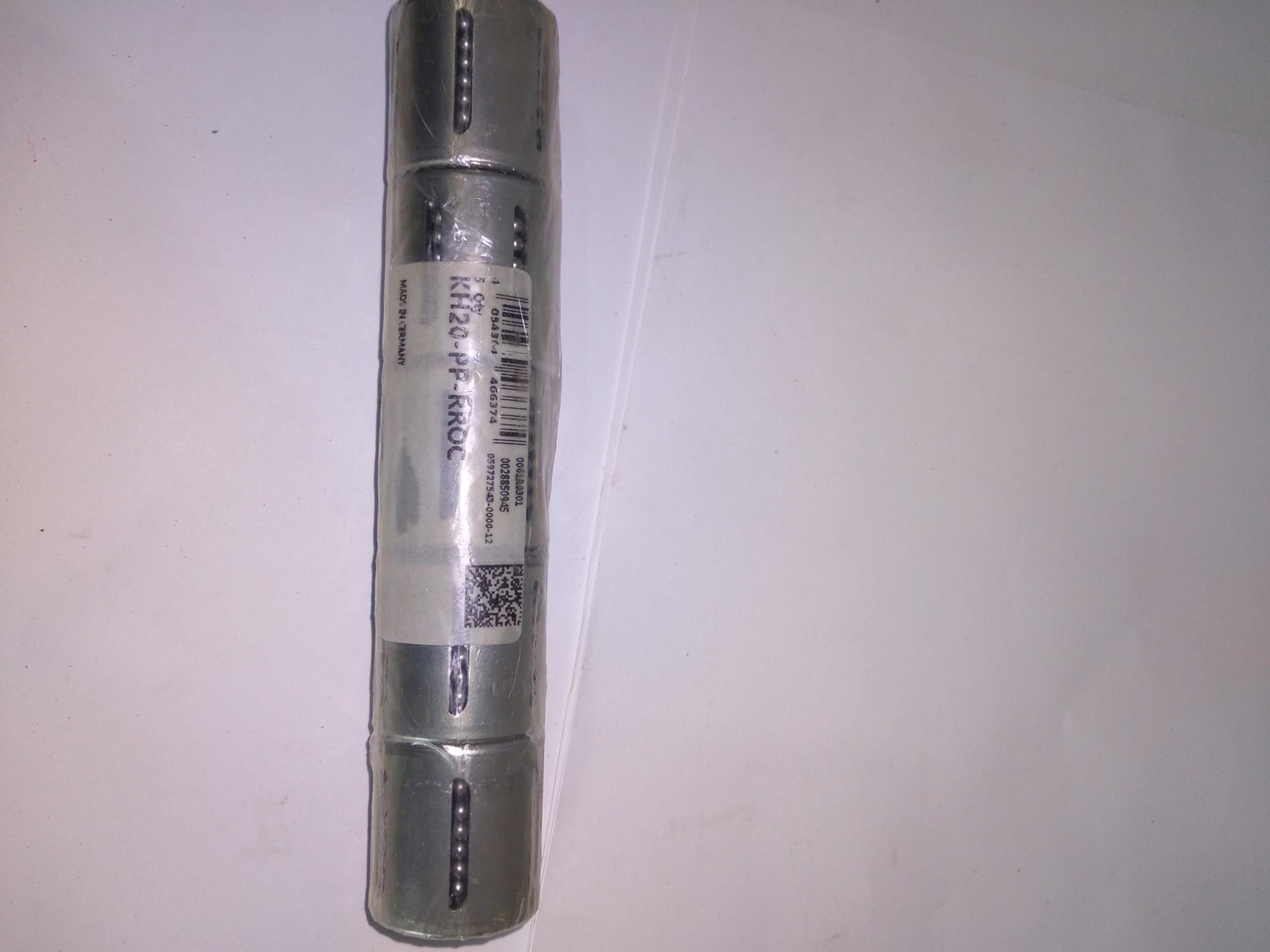 KH20-PP-RROC ‘5 PER ROLL’ EACH ROLL