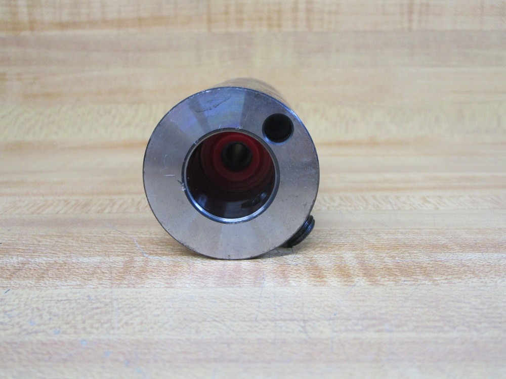 Komet ABS40-V90 Extension Adapter A20 00240