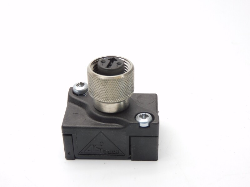 FESTO ASI-SD-FK-M12 18788 NSNP