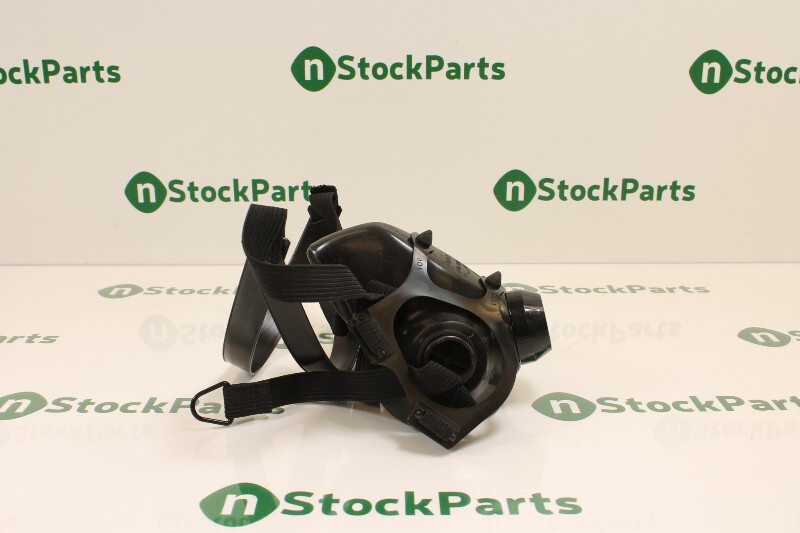 NORTH SAFETY PRODUCTS 7700-30M NSFB