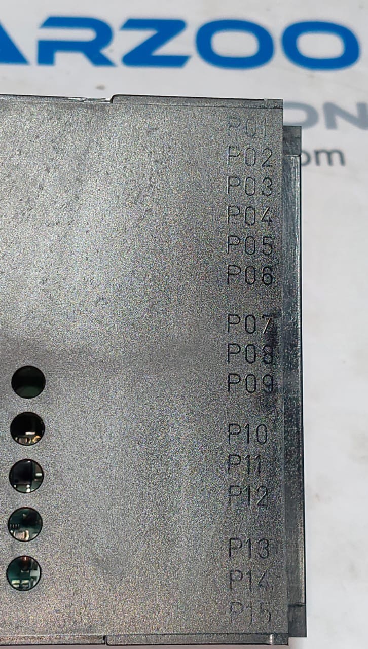 NEW PMA KS 40-1 INDUSTRIAL TEMPERATURE / PROCESS CONTROLLER KS40-102-0000E-000