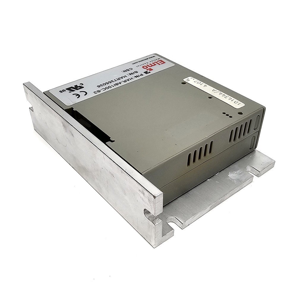 Elmo HAR-A8/100C-S2 Motion Control Interface Stepper Motor Servo Driver