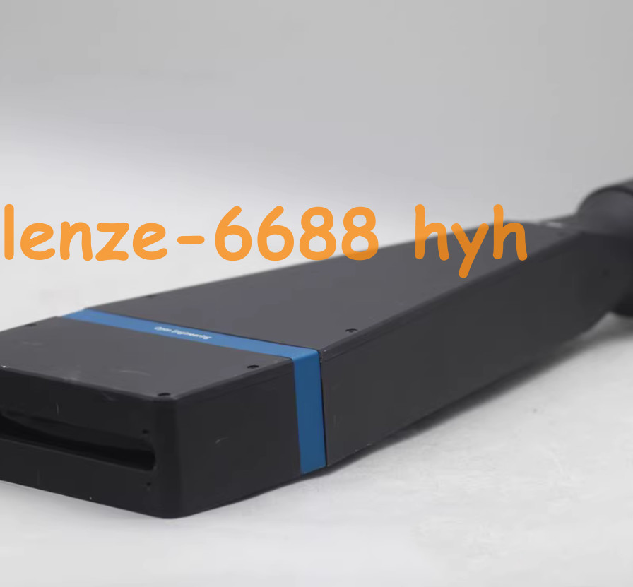 ✅🔥1PC Test OK for OPTO Engineering TC4K090-F5 by express 90days Warranty