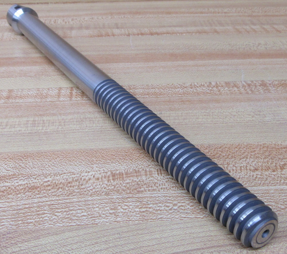 Crane-Aloyco D23804M 2-1/2 Gate Valve Stem