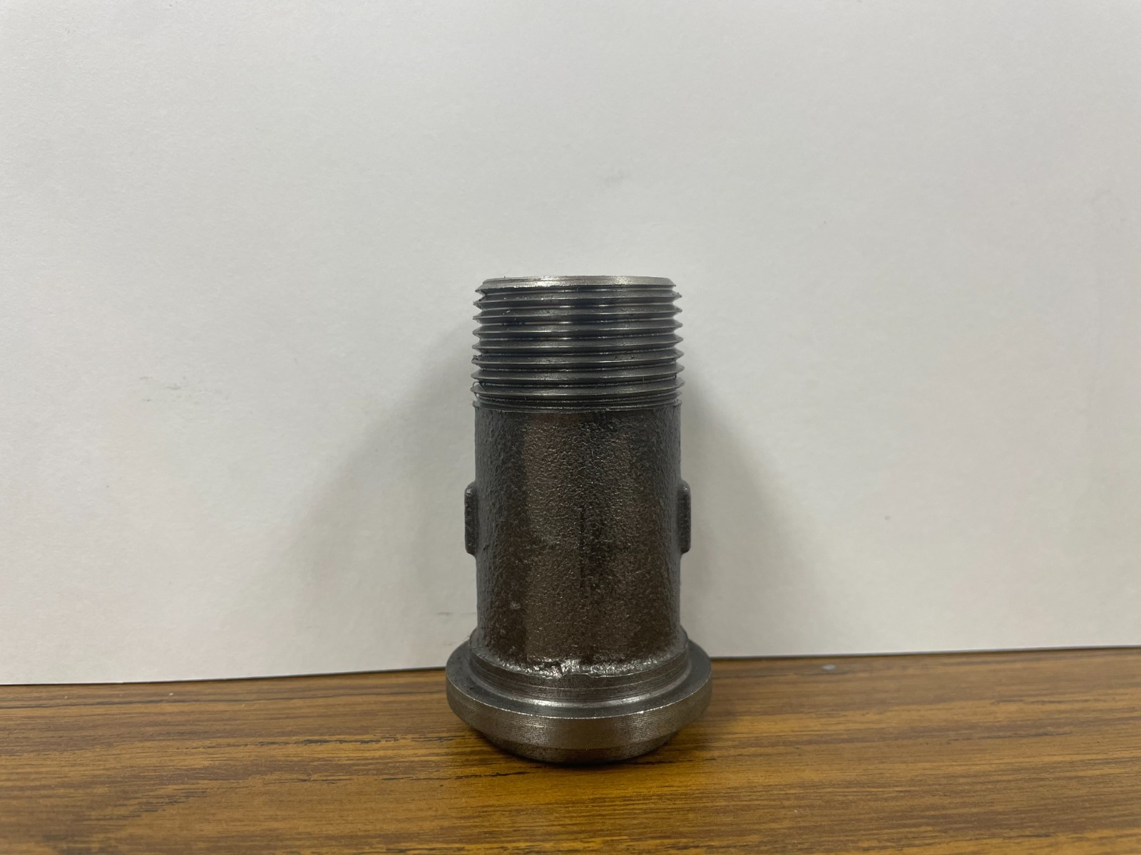 1 INCH 20 LT SWIVEL SET