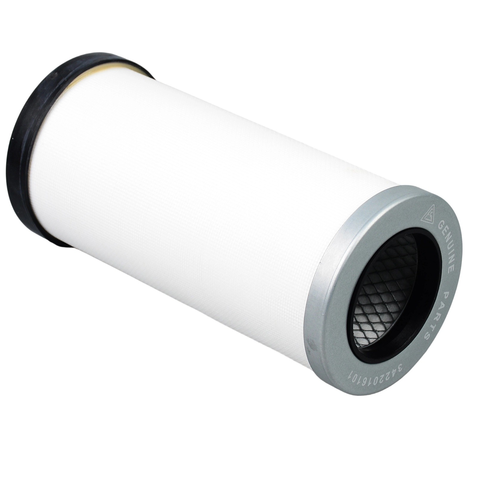 3422403000 Air Oil Separator Filter For Airman PDS130S PDS185S