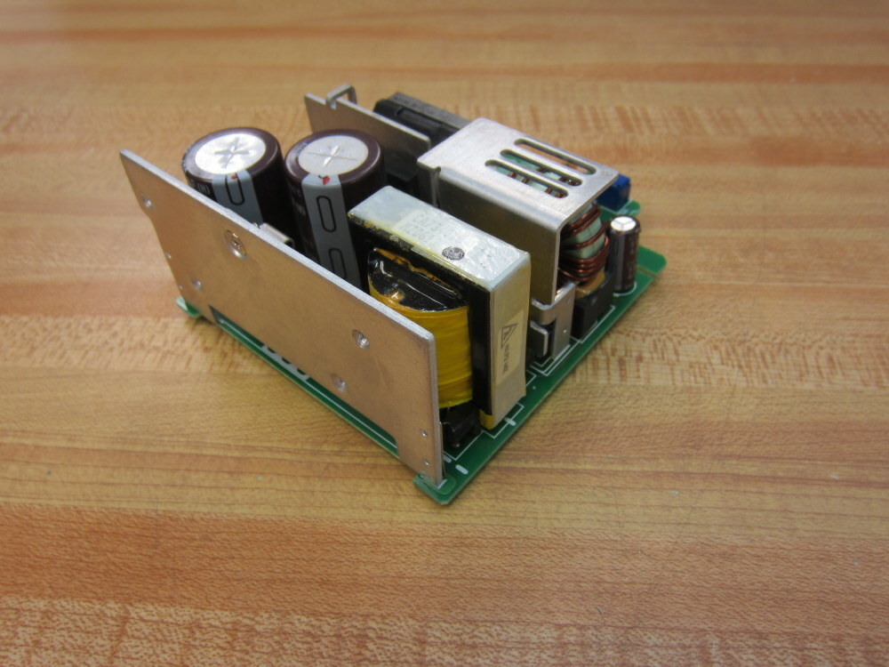 Densei-Lambda CCB036D Power Board