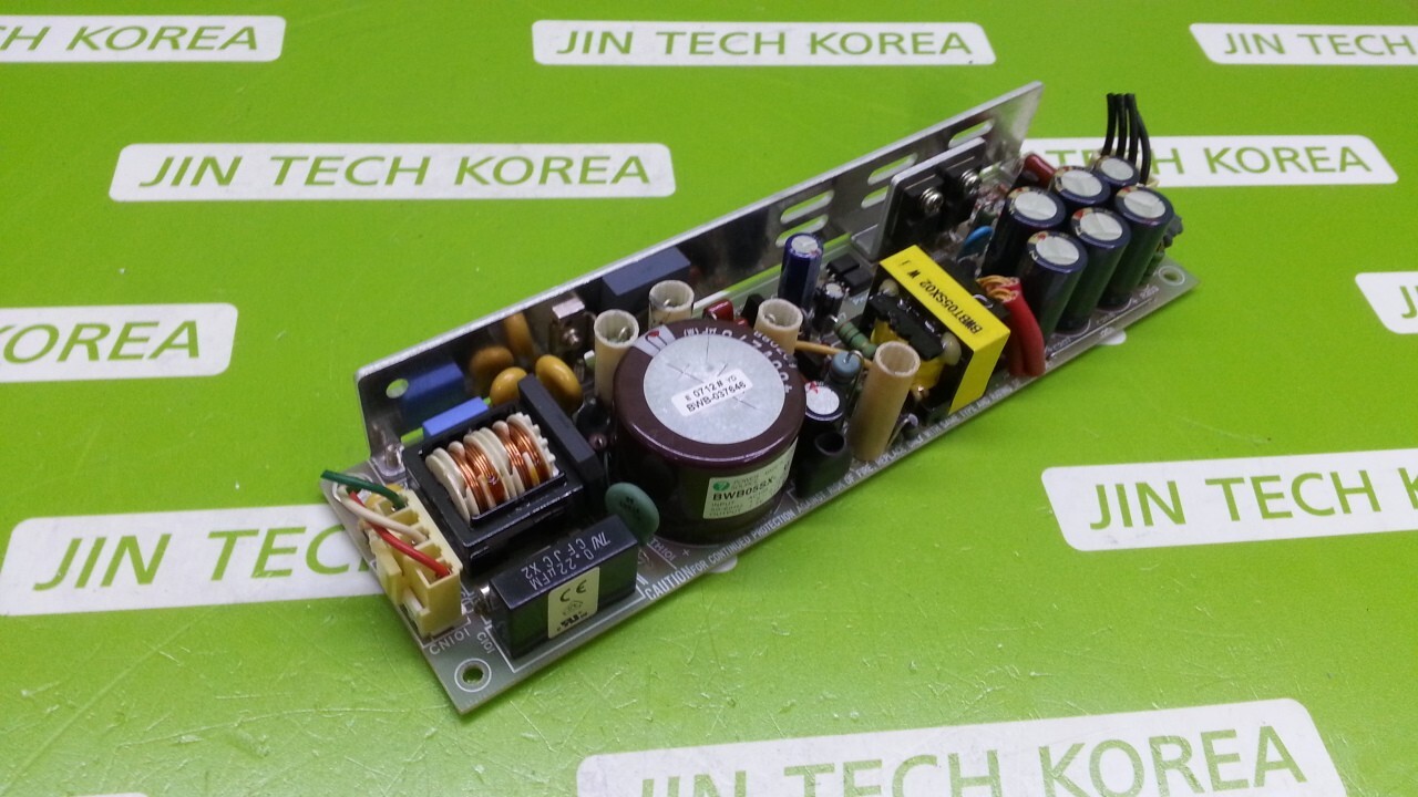 8899) [USED] POWER SOURCE BWB05SX-U