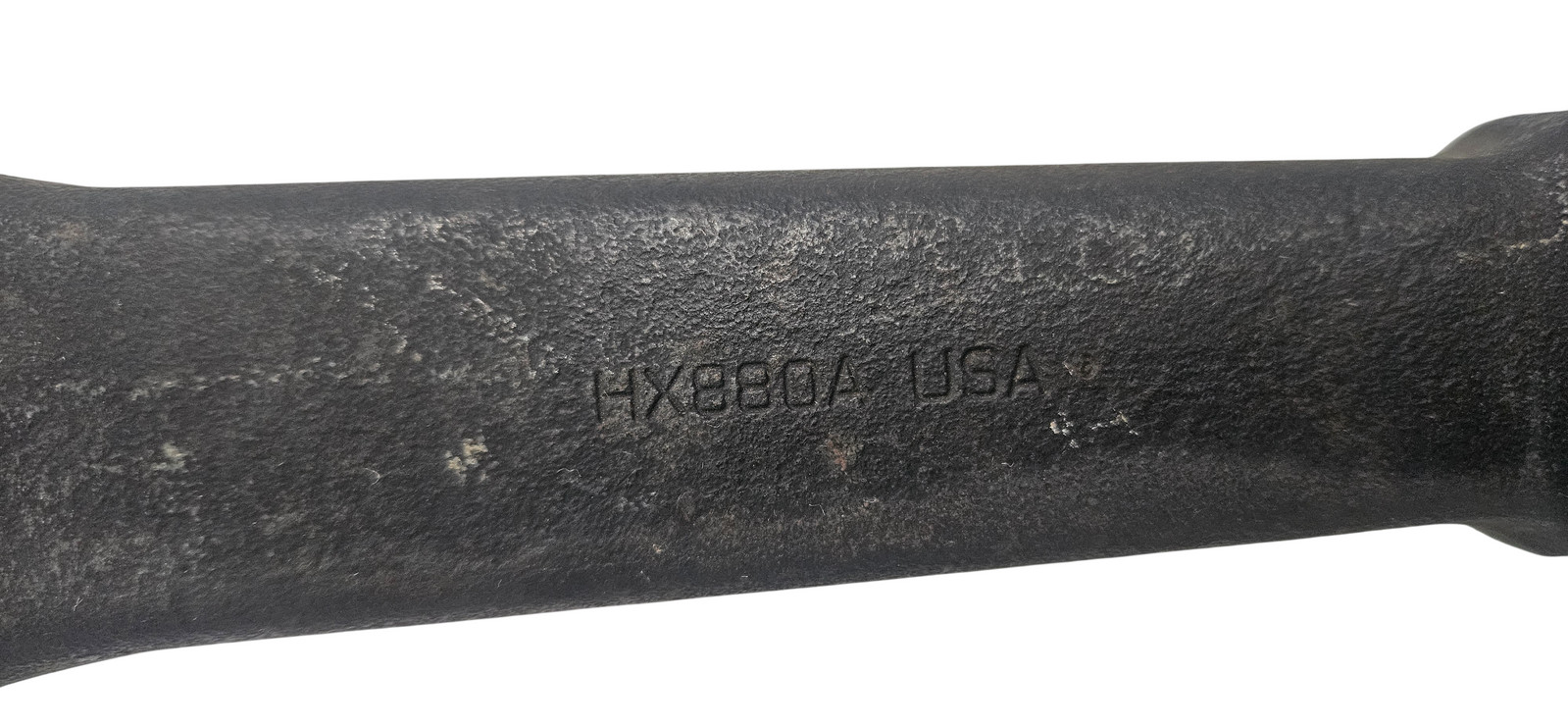 SNAP-ON HX880A 2-3/4″ Heavy-Duty Slugging Wrench