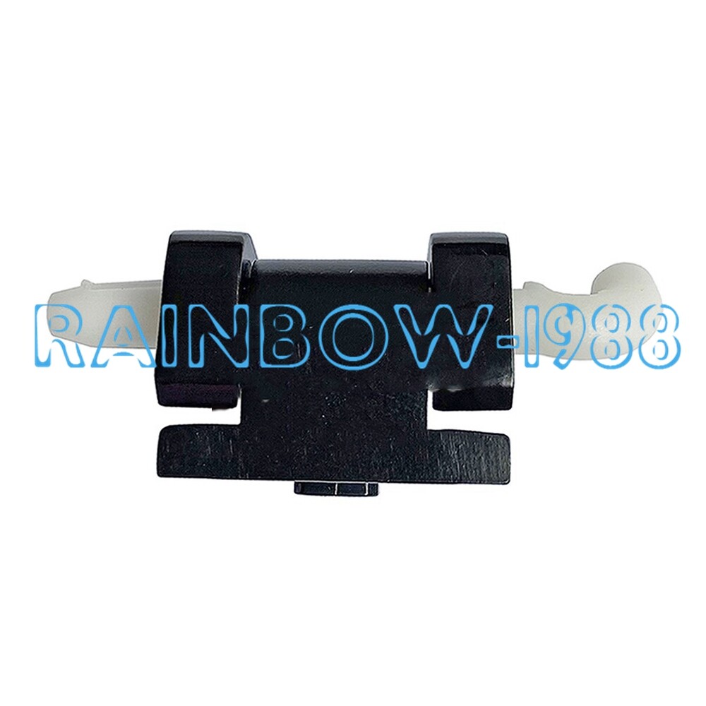 FOR YASKAWA hinge YRC1000 control cabinet hinge JZRCR-APP01-1 cabinet door hinge