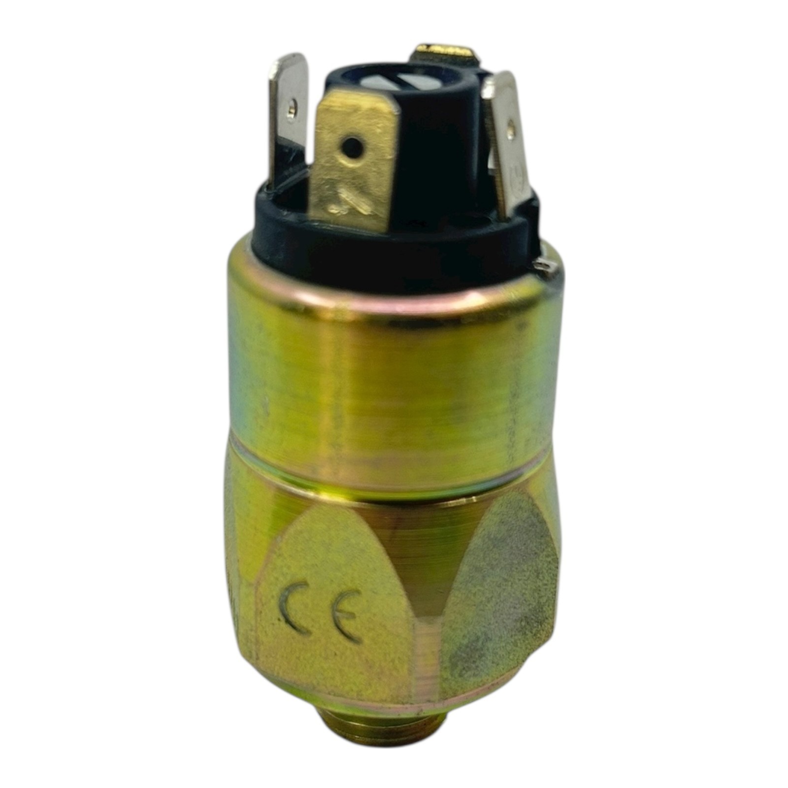 Suco Oil Pressure Switch M11 805703 Oil Pressure Switch By Suco For The Industry