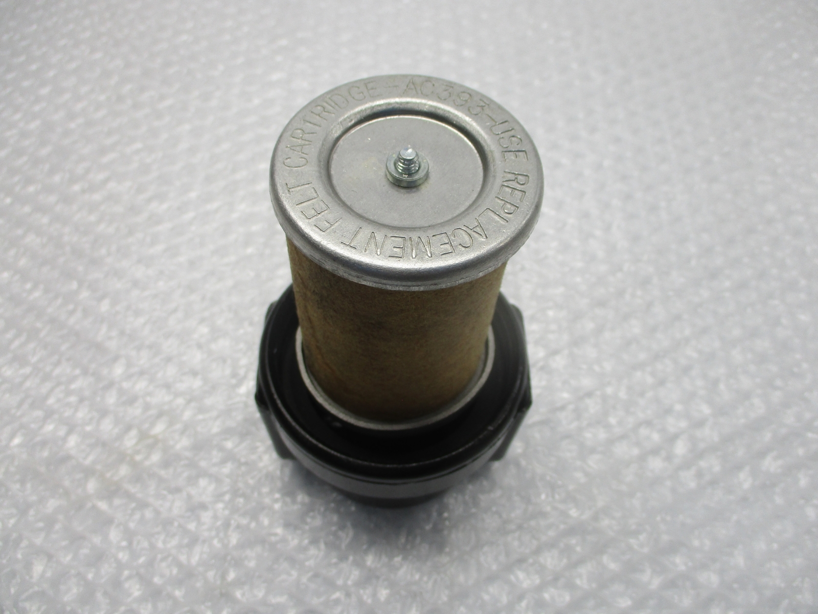 DODGE AC393-USE AB650C (AS PICTURED) NSNP