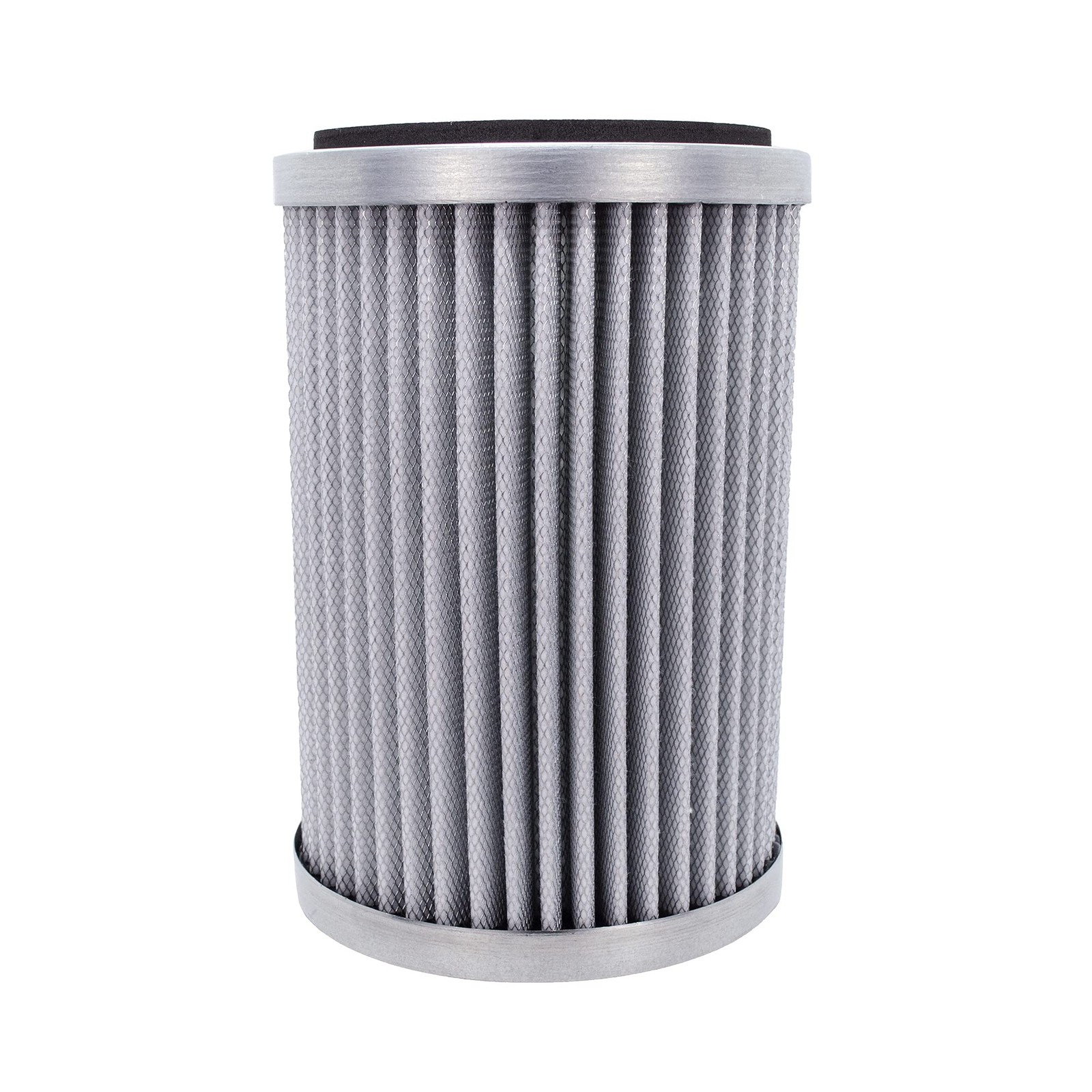 Aftermarket Travaini 601-0195-A001 Air Filter Element | Replacement Part | High
