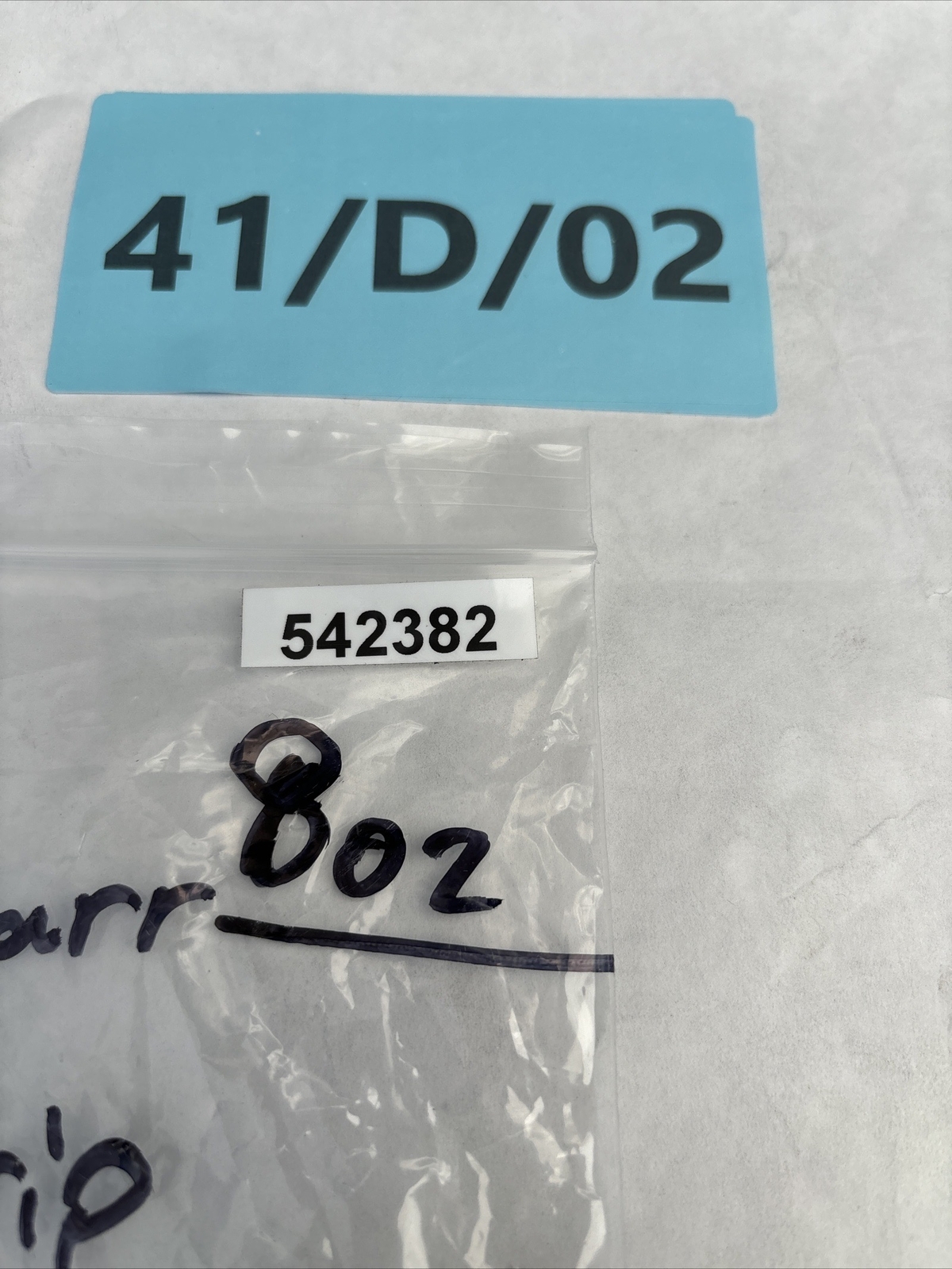 Hubbell NHC1023CR 1/2″ Elbow Cable Gland Connecotr New
