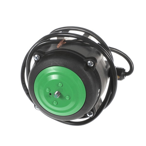 FAN MOTOR 230V – 516101802 for Kold Draft KDR516101802