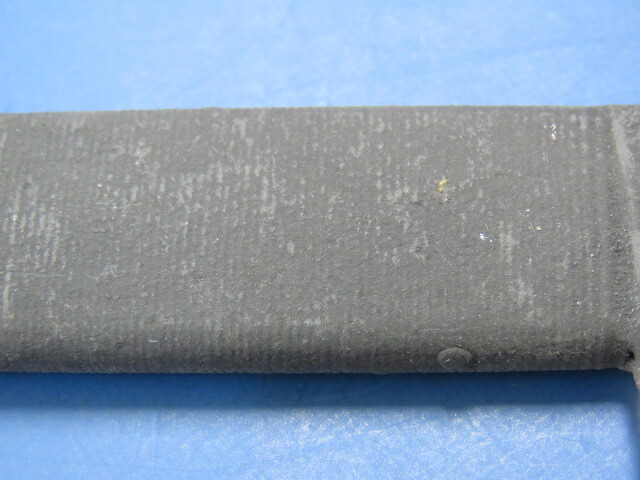HUNTINGTON FSOT 55-30-5% Qty of 5 per Lot Wirewound Resistors – Chassis Mount 5
