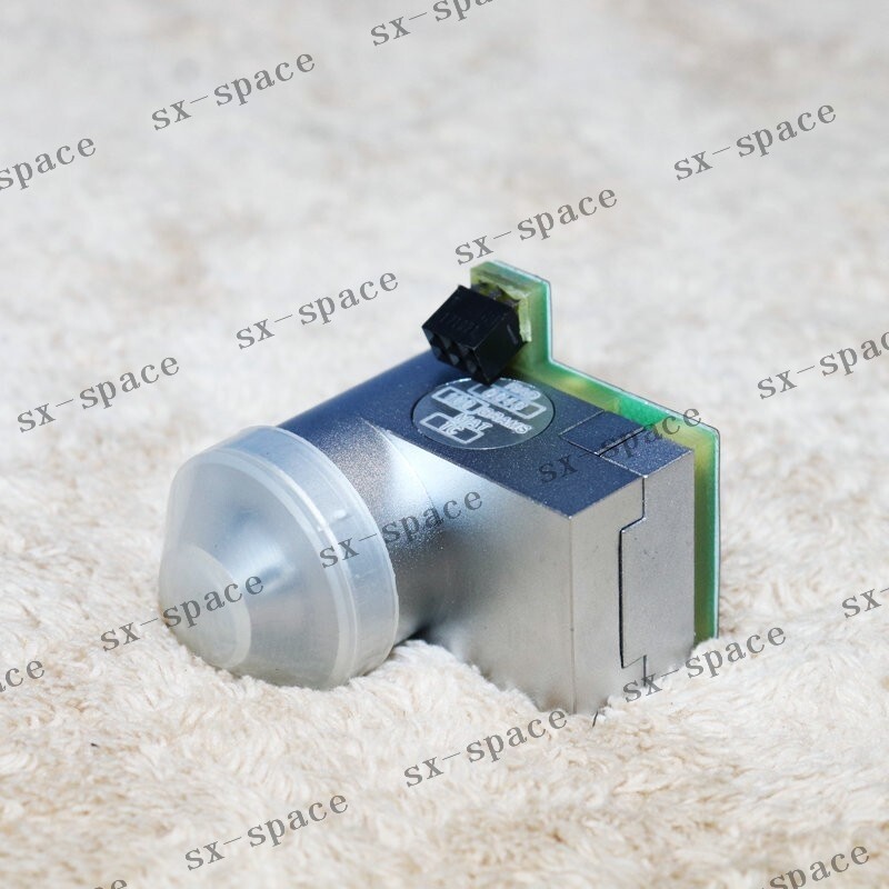 1PCS TYPE B 50-0002-02 PITCH 040 100 GRAM 100% tested by DHL or FedEx