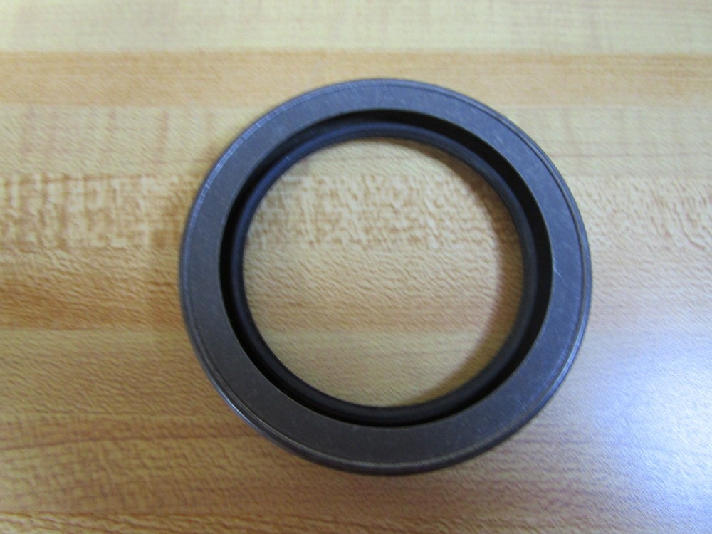 Chicago Rawhide/SKF CR-25577 Oil Seal 25577