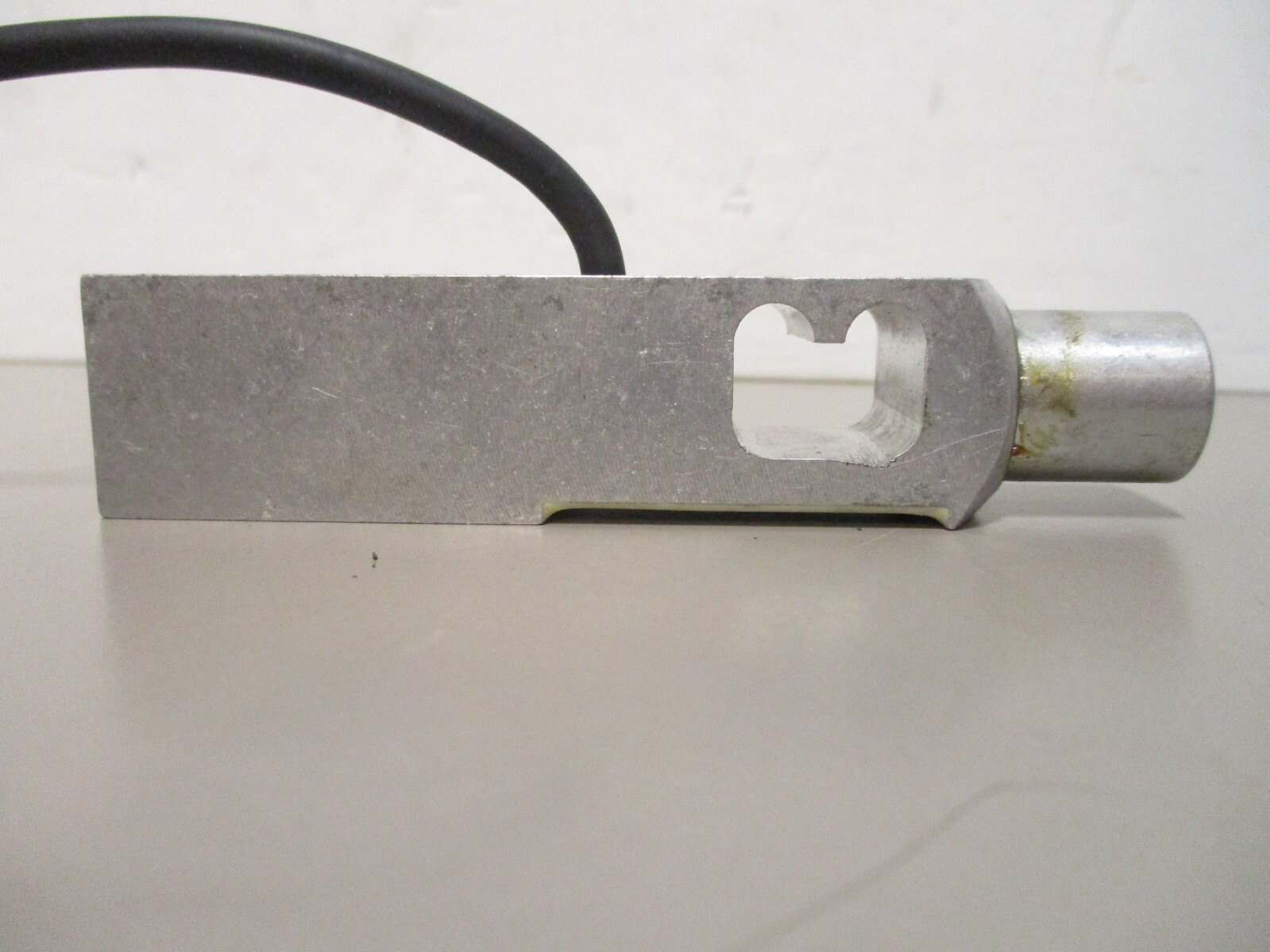 Load Sensor 269502 DB9 Connector 250lb
