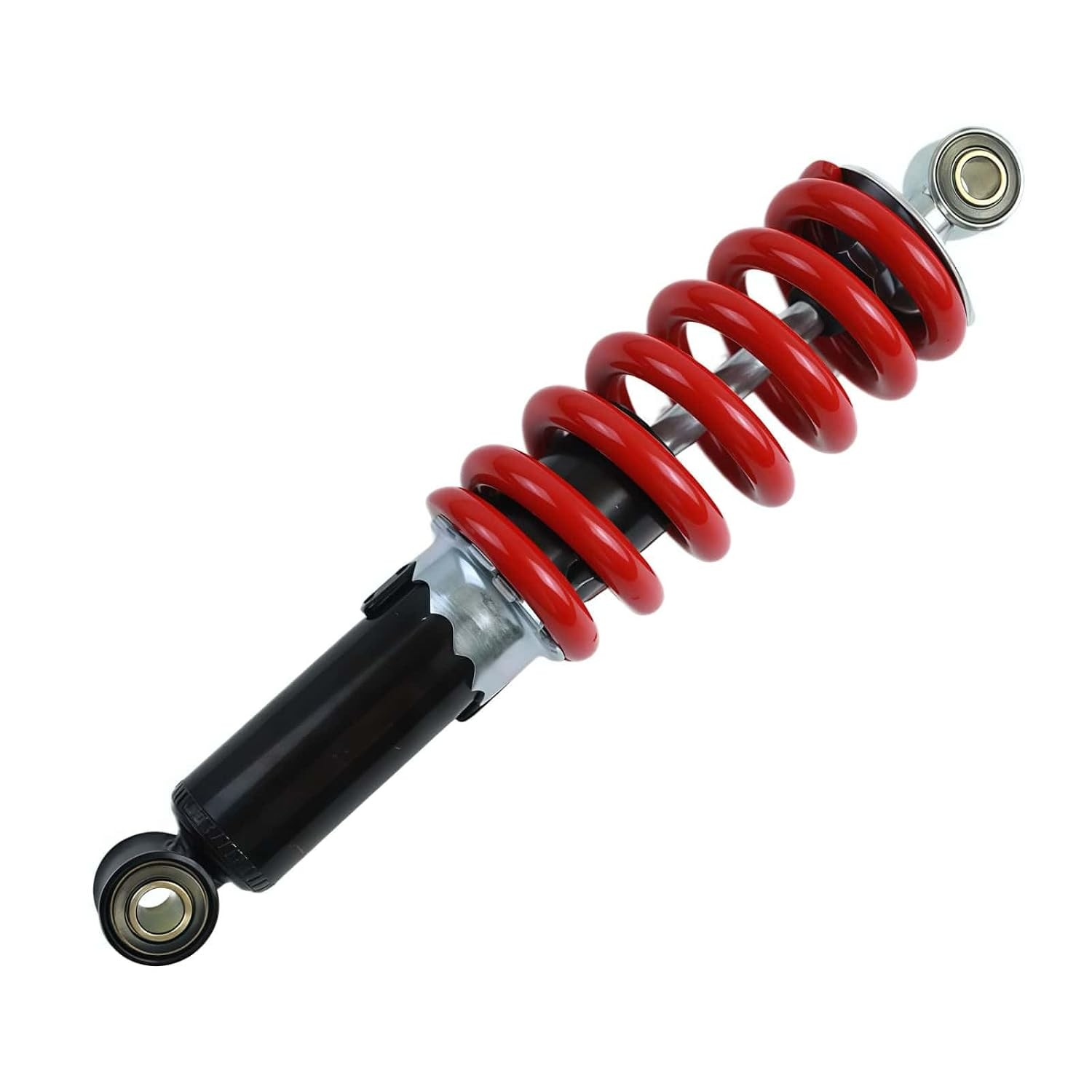 240mm/250mm/260mm/270mm/280mm/290mm Rear Shock Absorber Replacement for SDG SSR