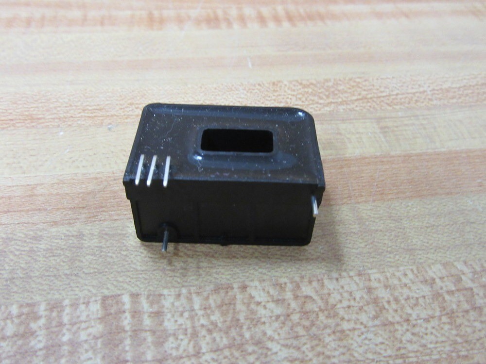 1PCS New FANUC A44l-0001-0165#600A Sensor Module Free Delivery
