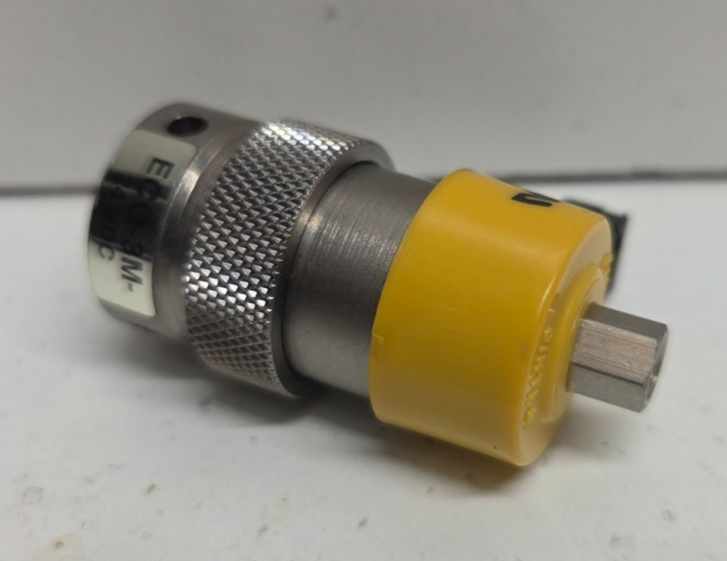 NEW NO BOX! VIDEOJET 24V SOLENOID VALVE SP208295