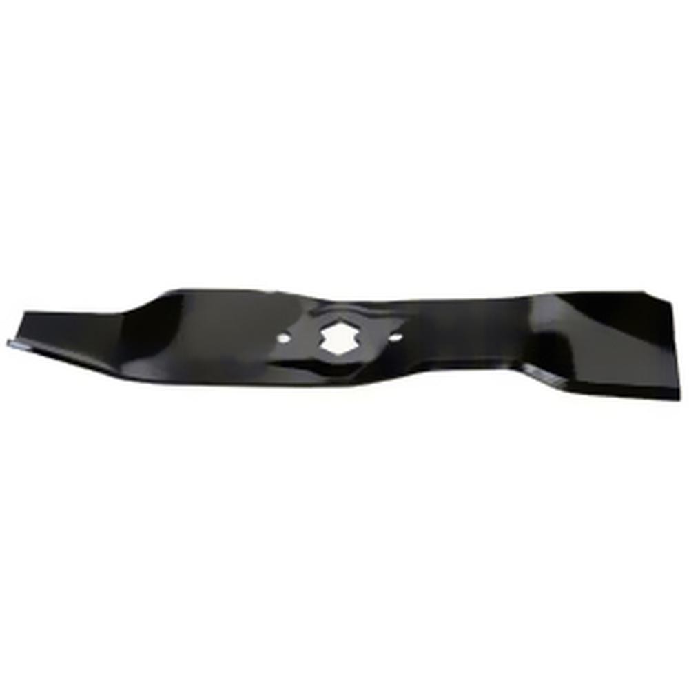 14 13/16″ Fits Stens Fits Gator Mulch Lawn Mower Blade Bolens 742-0612 942-0612