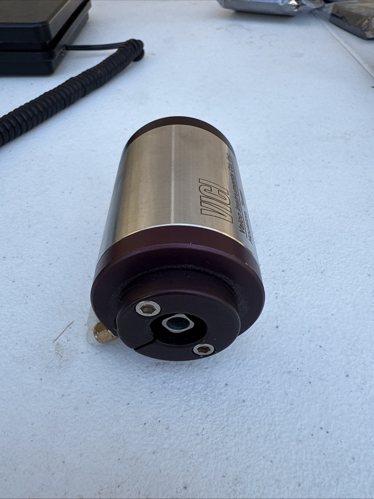 VICI / VALCO INSTRUMENTS , A90 , ACTUATOR
