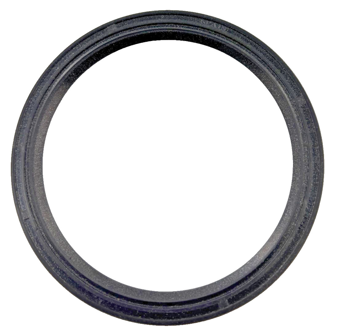 National Oil Seals 5128K