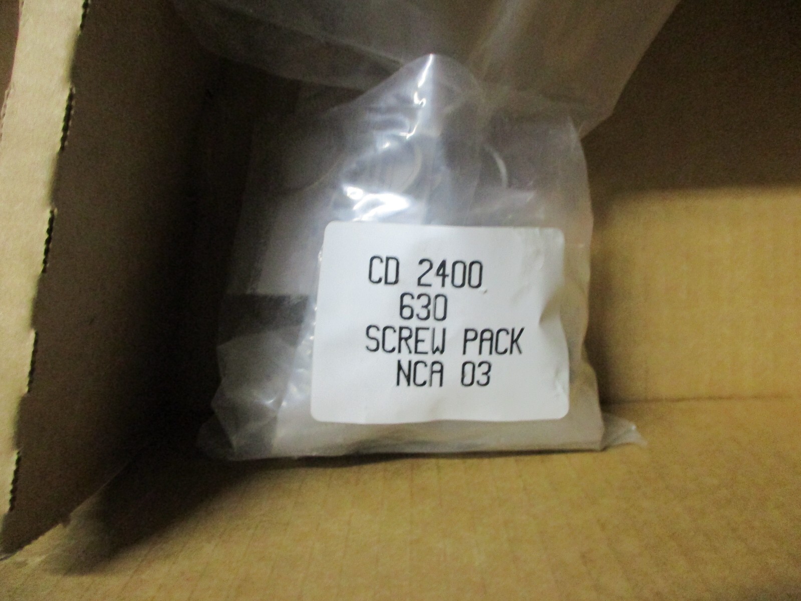 Dormakaba Best 3R02403CDLHRB630 Panic Push Bar Precision Exit Device LEFT New