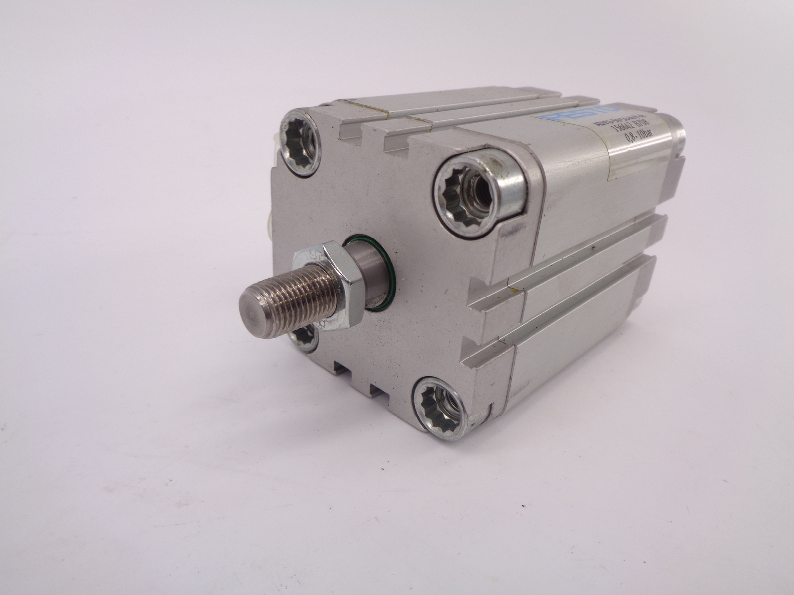 FESTO ADVU-5050-A-P-A NSNP