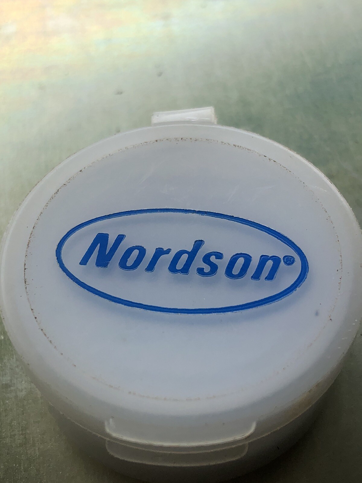 Nordson Nozzle 001410 0014 10