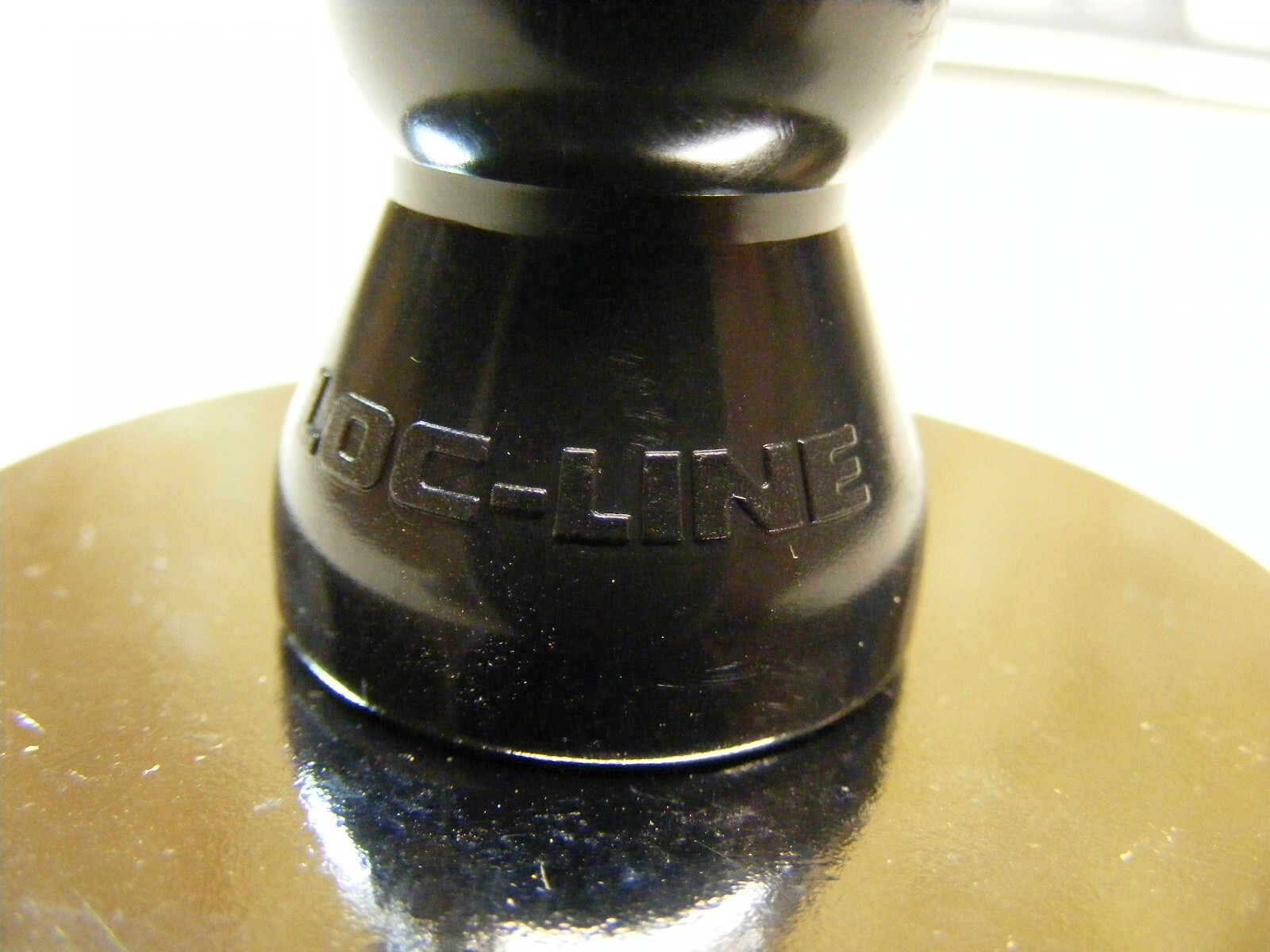 LOC-LINE 3/4″ INCH BALL SOCKET FLEXIBLE TUBE with Magnet Base (a26)