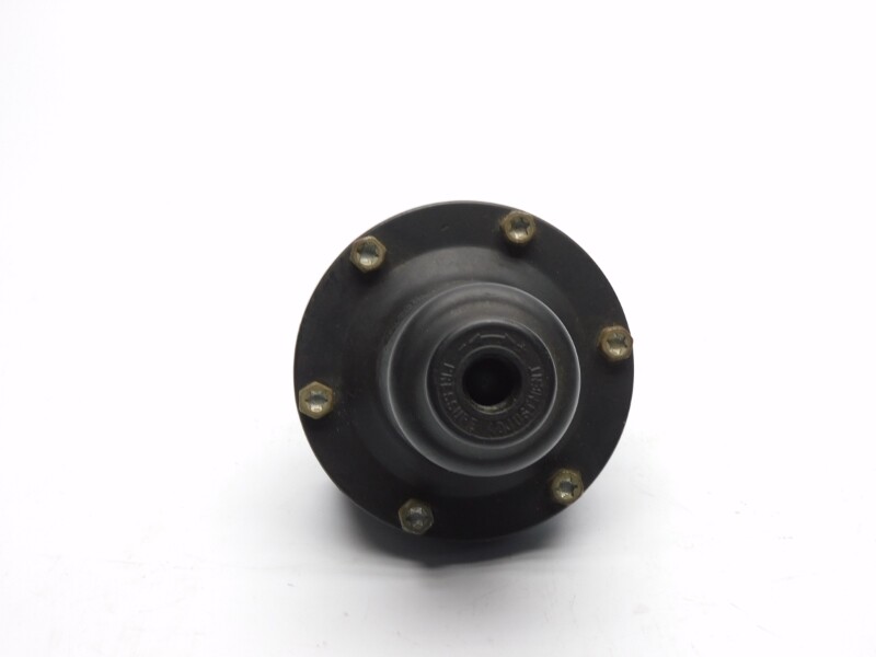 NORGREN 11-002-585 400PSI (AS PICTURED) UNMP