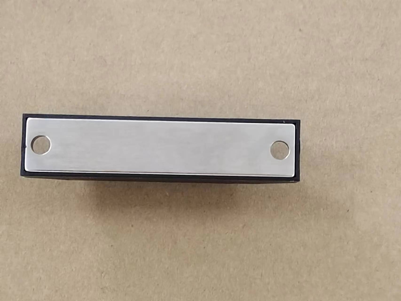 25A 1600V anti-back charge diode MD25A1600V anti-diode