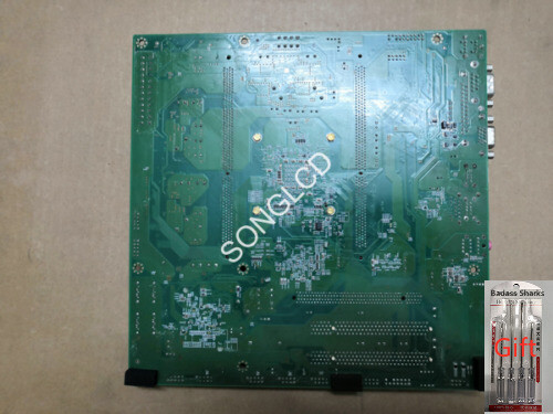 1PCS GW-780M1A-LS3A(V03) 90days warranty via DHL or FedEx