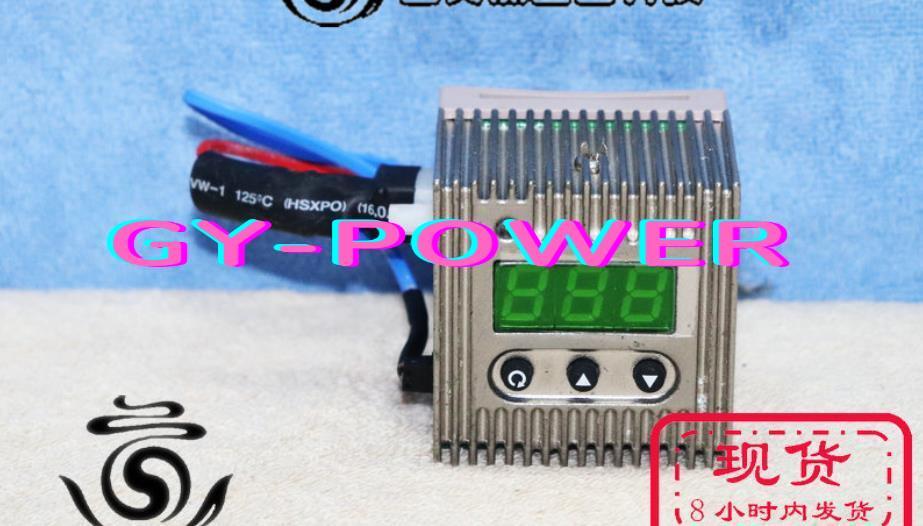 1PCS KM-ITC-100 502CDNC20A0 (3 Months warranty SHIP FedEx)