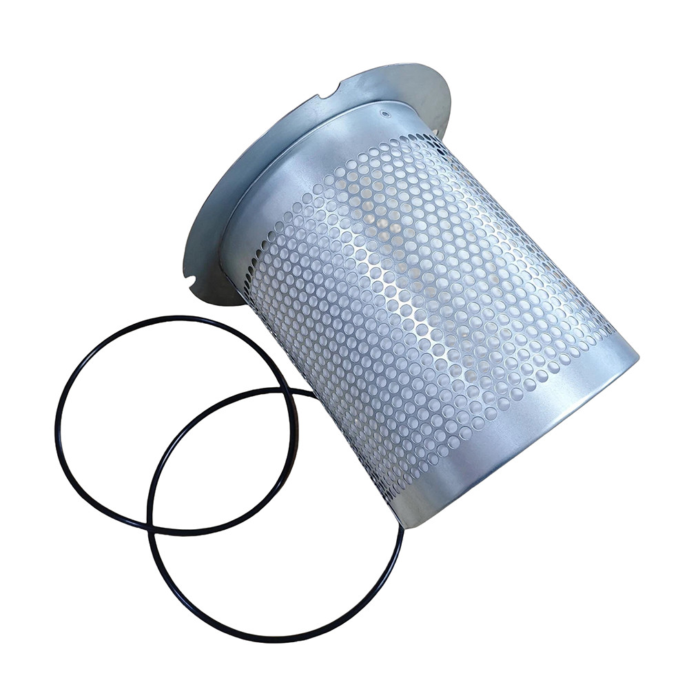 2901920040 Oil Filter Element Fits For Atlas Copco Air Compressor 1625725300