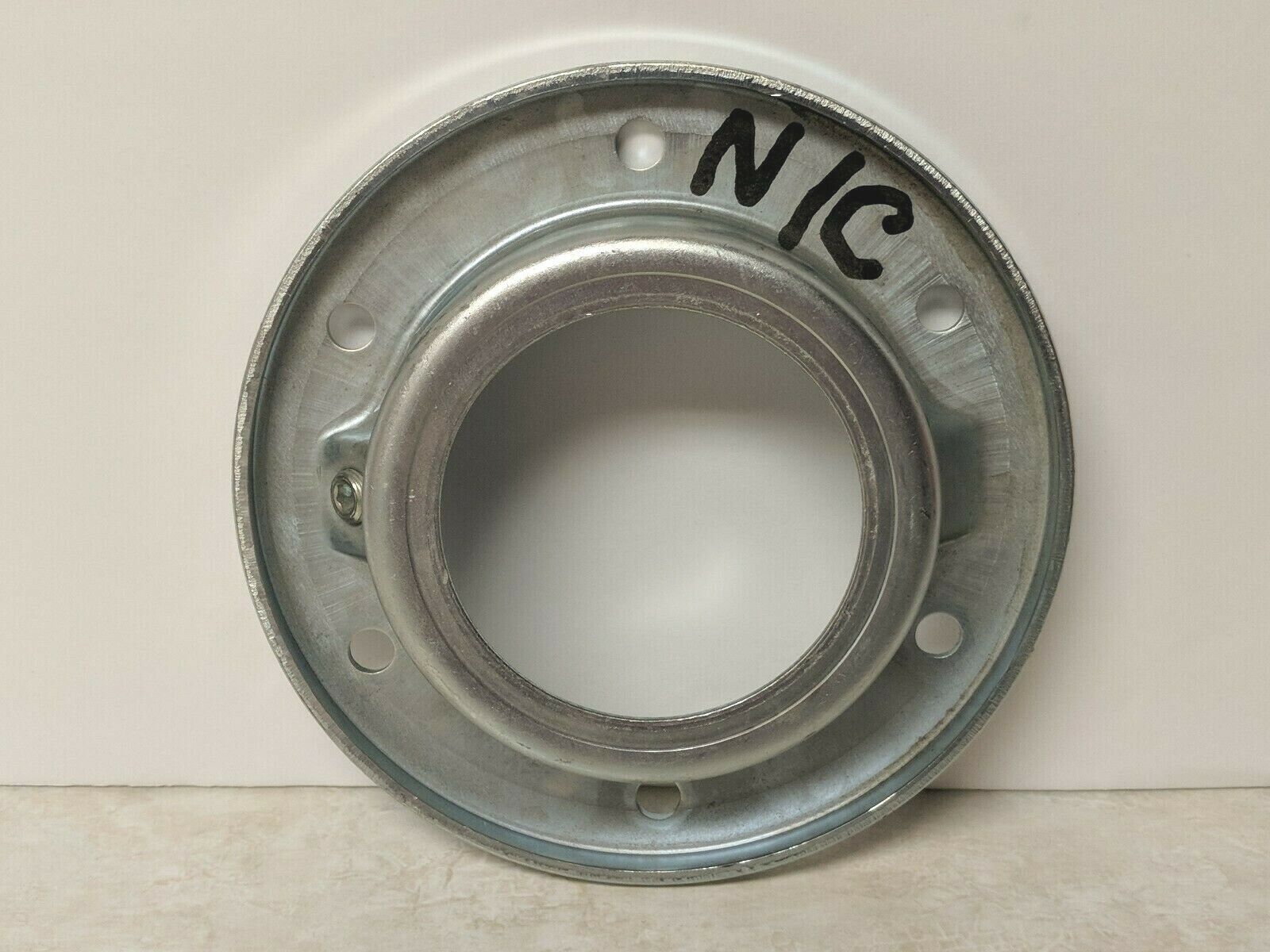 FALK Coupling Grid Cover 1050T20 For Parts