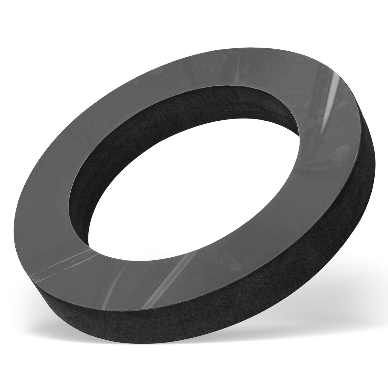 For Zurn Bonded Closet Gasket Kit 4″ Z1200-NEOSEAL-GSKT-4